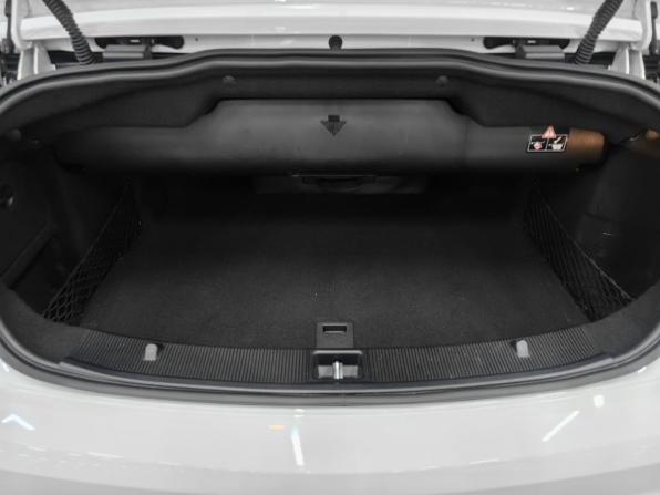 Mercedes-Benz E-Класс IV (W212 S212 C207) Рестайлинг с пробегом 2015 года, цена 3 100 000 рублей, 73000 км, кабриолет, Автокод Объявления