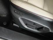 Mazda 6 III (GJ) Екатеринбург  - изображение 33