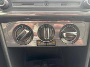 Volkswagen Polo V Рестайлинг Нижний Тагил  - изображение 40