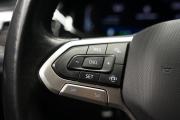 Volkswagen Polo VI Крым  - изображение 42