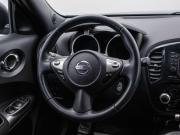 Nissan Juke I Москва  - изображение 34
