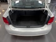 Volkswagen Polo V Тверь  - изображение 24