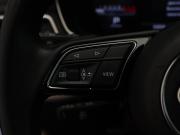 Audi A4 V (B9) Рестайлинг Москва  - изображение 44