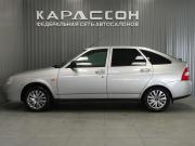 Lada (ВАЗ) Priora I Рестайлинг Пермь  - изображение 23