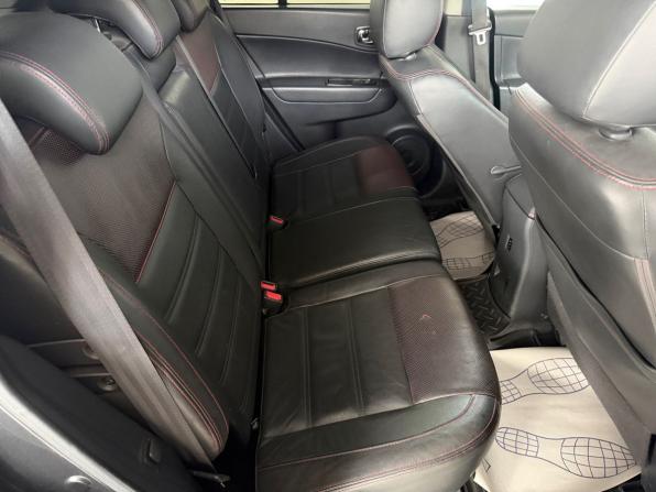 Renault Koleos I Рестайлинг 2 с пробегом 2014 года, цена 1 336 777 рублей, 197745 км, внедорожник, Автокод Объявления