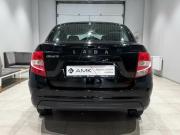 Lada (ВАЗ) Granta I Рестайлинг Екатеринбург  - изображение 25