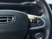 Geely Tugella I Екатеринбург  - изображение 67