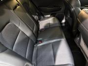Kia Sportage IV Рестайлинг Курск  - изображение 37