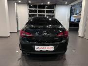 Opel Astra J Рестайлинг Чебоксары  - изображение 38