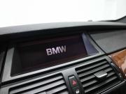 BMW X6 I (E71) Ростов-на-Дону  - изображение 43