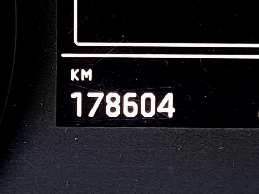 Skoda Kodiaq I Москва  - изображение 28