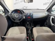 Lada (ВАЗ) Largus I Ставрополь  - изображение 27