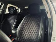 Chevrolet Cruze I Рестайлинг Оренбург  - изображение 32