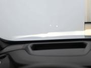 Geely Galaxy M7 Ростов-на-Дону  - изображение 60