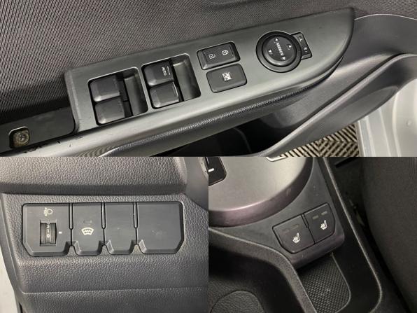 Kia Rio III с пробегом 2012 года, цена 790 000 рублей, 194600 км, седан, Автокод Объявления