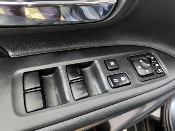 Mitsubishi Outlander III с пробегом 2013 года, цена 1 300 000 рублей, 211457 км, внедорожник, Автокод Объявления