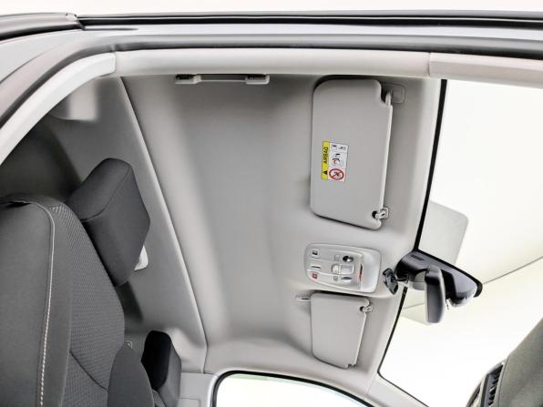 Peugeot Traveller I с пробегом 2020 года, цена 3 100 000 рублей, 99035 км, минивэн, Автокод Объявления