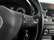 Volkswagen Golf Plus II Калининград  - изображение 40