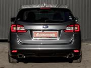 Subaru Levorg I Екатеринбург  - изображение 31