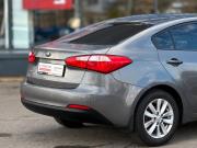 Kia Cerato III Архангельск  - изображение 32