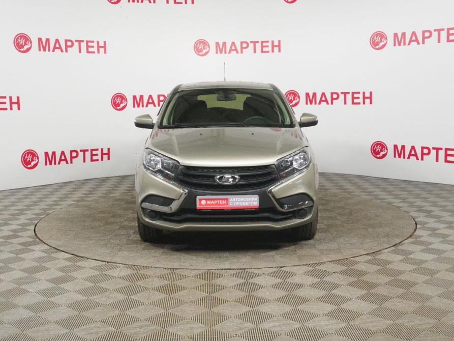 Lada (ВАЗ) XRAY I Вологда  - изображение 2