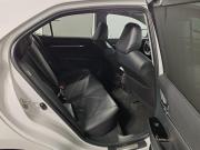 Toyota Camry VIII (XV70) Москва  - изображение 42