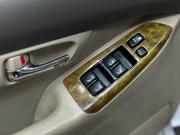 Toyota Land Cruiser Prado 120 Series Рестайлинг Ростов-на-Дону  - изображение 37