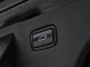 Kia Sorento III Prime Волгоград  - изображение 53
