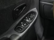 Hyundai Accent II Челябинск  - изображение 43