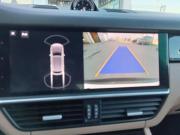 Porsche Cayenne III Санкт-Петербург  - изображение 28