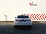 Toyota Camry VIII (XV70) Пермь  - изображение 10