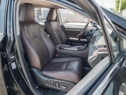 Lexus RX IV Рестайлинг Краснодар  - изображение 30