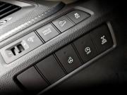 Hyundai Santa Fe III Рестайлинг Москва  - изображение 58
