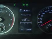 Kia K5 III Вологда  - изображение 34