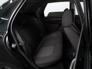 Lada (ВАЗ) Granta I Рестайлинг Минеральные Воды  - изображение 22