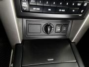 Toyota Land Cruiser Prado 150 Series Калининград  - изображение 38