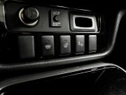 Mitsubishi Outlander III Рестайлинг 2 Екатеринбург  - изображение 55
