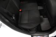 Ford Focus III Рестайлинг Сургут  - изображение 38