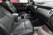 Nissan Qashqai II Новокузнецк  - изображение 40