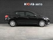 Renault Logan II Екатеринбург  - изображение 23