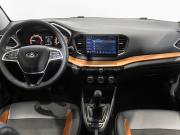 Lada (ВАЗ) Vesta I Рестайлинг (NG) Казань  - изображение 14