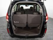 Honda Freed II Иркутск  - изображение 49