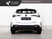 Changan CS35 Max Казань  - изображение 20