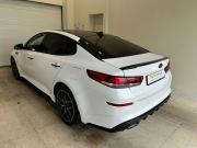 Kia Optima IV Рестайлинг Пермь  - изображение 12
