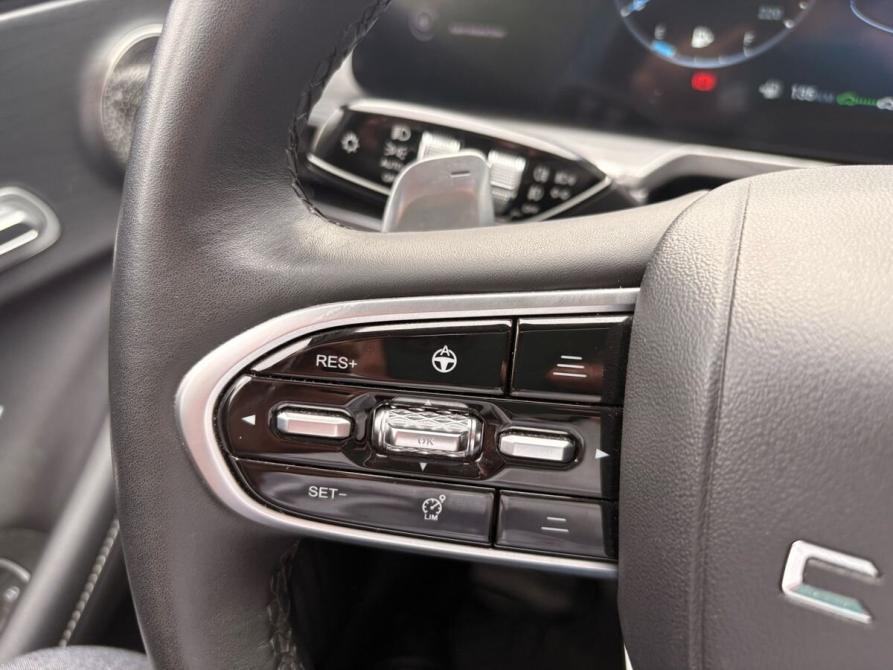 Chery Arrizo 8 Ростов-на-Дону  - изображение 19