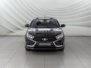 Lada (ВАЗ) Vesta I Волгоград  - изображение 33