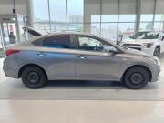 Hyundai Solaris II Казань  - изображение 27