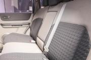 Nissan X-Trail I Рестайлинг Новосибирск  - изображение 35