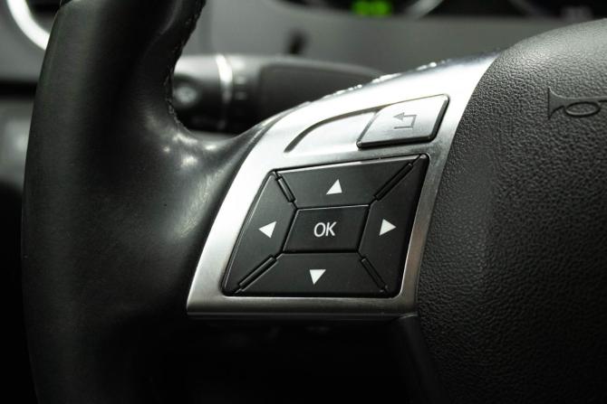 Mercedes-Benz C-Класс III (W204) Рестайлинг с пробегом 2012 года, цена 1 639 000 рублей, 146834 км, седан, Автокод Объявления