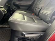 Lexus NX I Рестайлинг Ижевск  - изображение 39